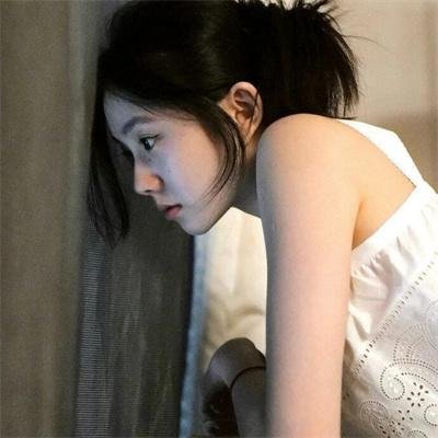 嫁给大山的女人