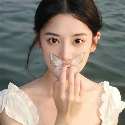 请和我奔现吧