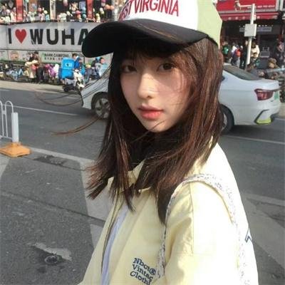 古窑迷踪