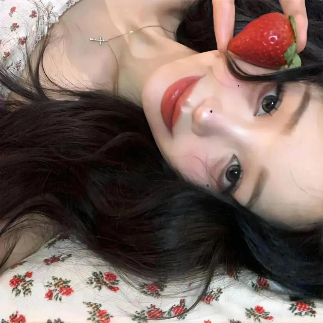 特警霸王花