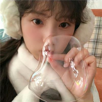 香艳亲王
