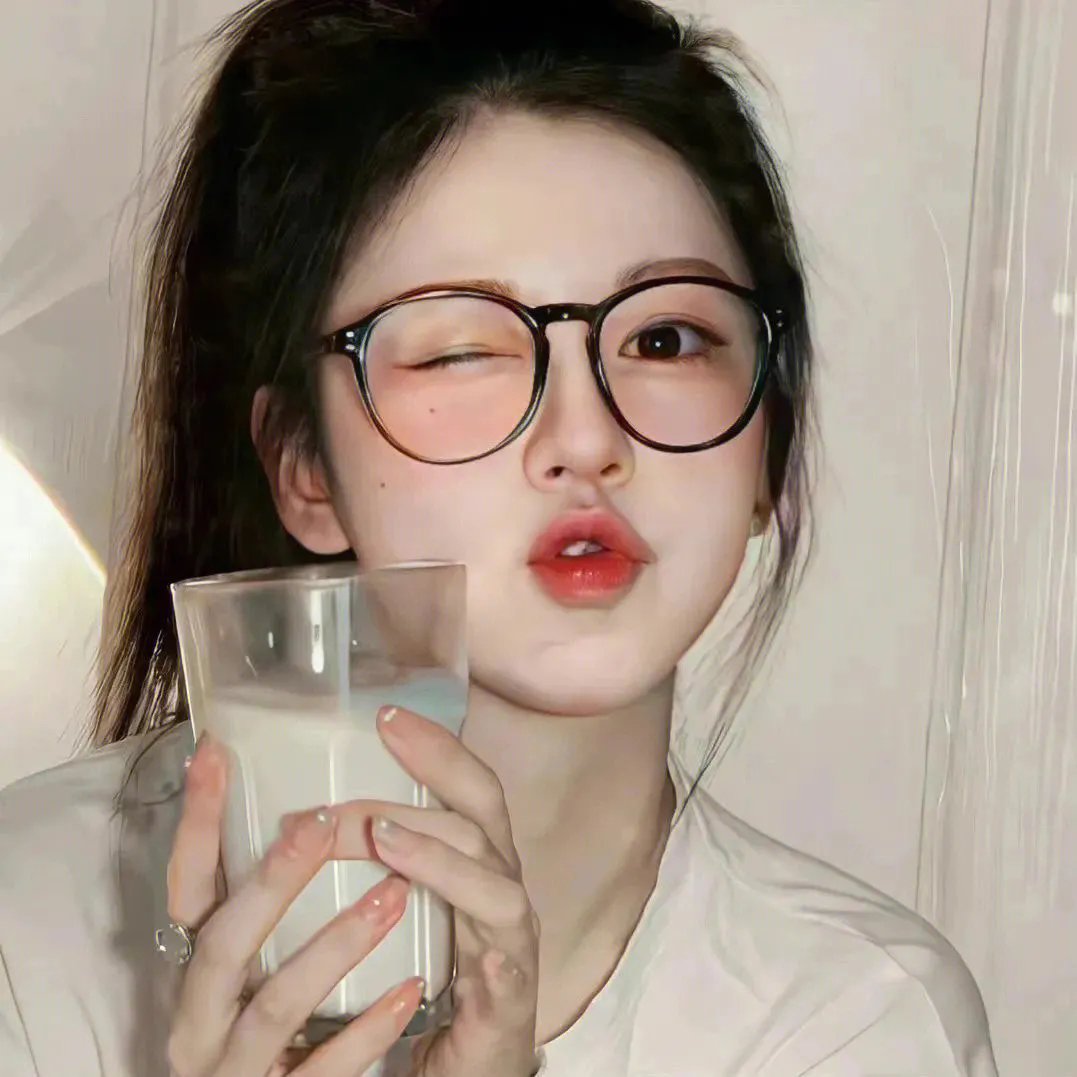 潘尼沃斯第一季