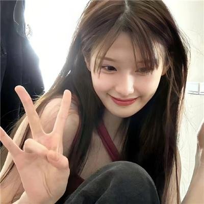 大厨