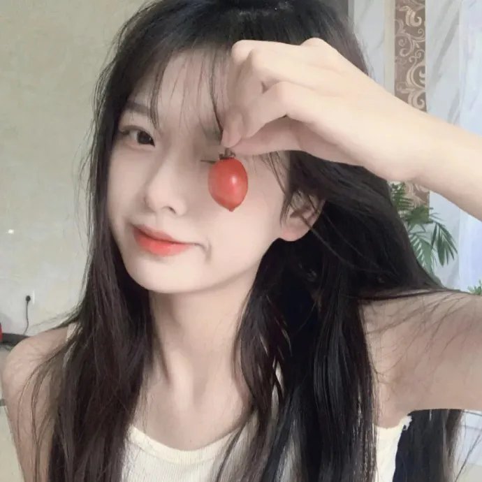 疯狂的卡波事件