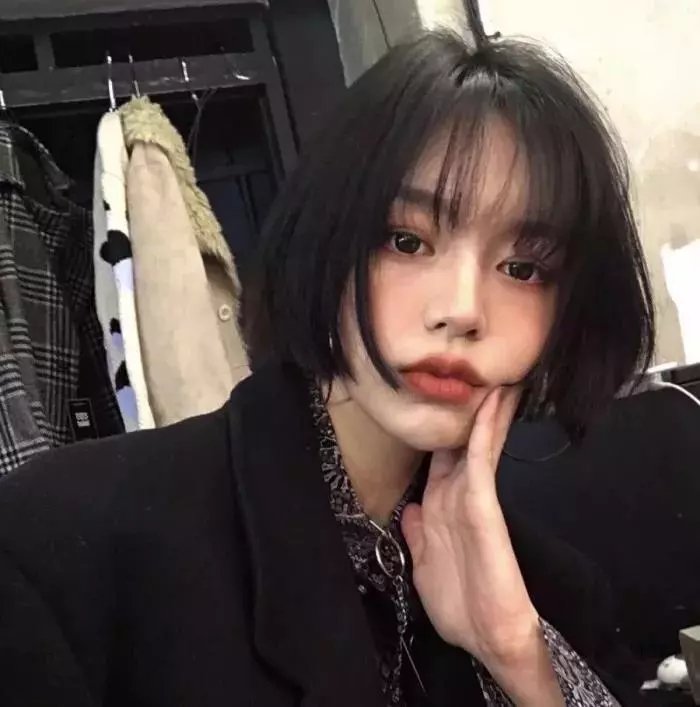 空虚的闪耀