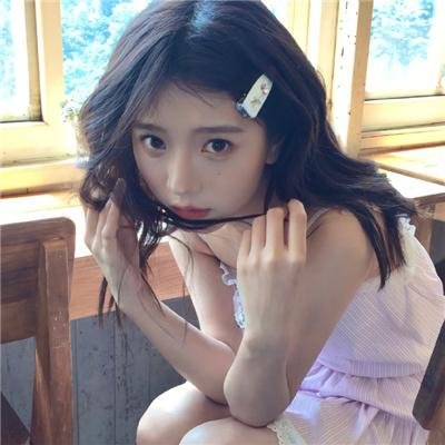 扭曲的规则