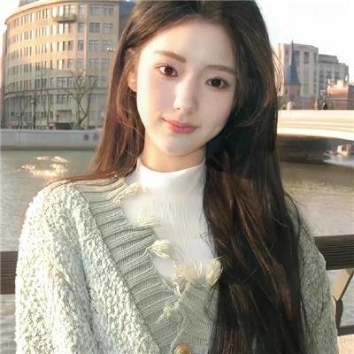 窗外有情天