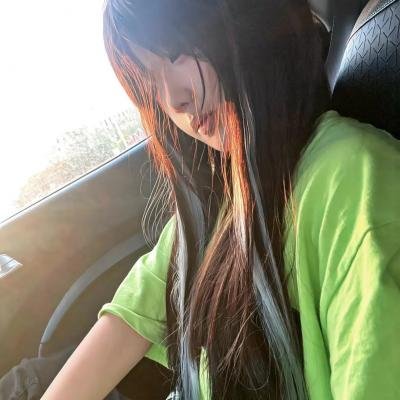 珍爱热线